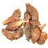 Nagarmotha Orpur